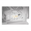 Корпус для ПК ASUS 90DC00F3-B39000