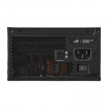 Блок питания ASUS 90YE00W1-B0NA00 1 000 Вт