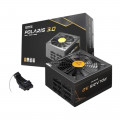 Блок питания Chieftec Polaris 3.0 1250W PPS-1250FC-A3