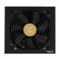 Блок питания Zalman ZM1000-TMX2SE 1 000 Вт