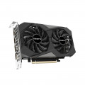 Видеокарта GIGABYTE GV-N3050WF2OCV2-6GD GeForce RTX 3050 6 ГБ GDDR6