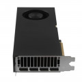 Видеокарта NVIDIA 900-5G153-2250-000 GB202 48 ГБ GDDR7 ECC