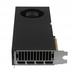 Видеокарта NVIDIA 900-5G153-2250-000 GB202 48 ГБ GDDR7 ECC