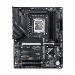 Материнская плата ATX GIGABYTE Z890 D PLUS