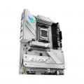 Материнская плата ATX AM5 ASUS 90MB1J50-M0EAY0