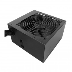 Блок питания SR-500W 500 Вт