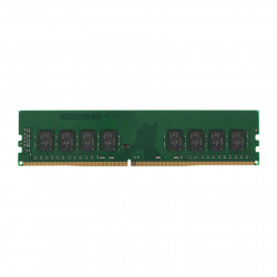 Модуль памяти ADATA AD4U32008G22-SGN 8 ГБ DDR4-3200 DIMM