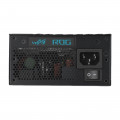Блок питания ASUS ROG Loki 1000W SFX-L 90YE00N1-B0NA00