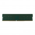 Модуль памяти Crucial CB8GU3200 8 ГБ UDIMM DDR4-3200 UDIMM
