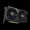 Видеокарта ASUS GeForce RTX 3060 12GB GDDR6 DUAL-RTX3060-O12G-V2