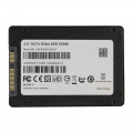 SSD-накопитель ADATA ASU650SS-960GT-R 960 ГБ 2,5″