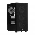 Корпус ADATA XPG ARGB