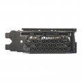 Видеокарта AFOX AF2060S-8192D6H7 NVIDIA GeForce RTX 2060 SUPER 6 ГБ GDDR6