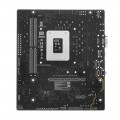 Материнская плата ASUS 90MB1A00-M0EAY0