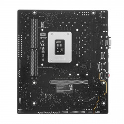 Материнская плата ASUS 90MB1A00-M0EAY0