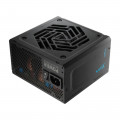 Блок питания FSP VITA-850GD 850 Вт