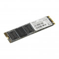SSD накопитель NETAC 512 Gb