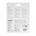 SSD-накопитель PATRIOT PBE192TS25SSDR 1,92 ТБ SATA 2,5″