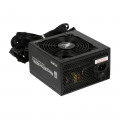Блок питания Zalman ZM800-TXII 800 Вт