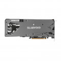 Видеокарта GIGABYTE GV-R76GAMING OC-8GD 1.1 radeon rx 7600 8 ГБ GDDR6