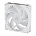 Вентилятор корпуса ARCTIC P14 Pro A-RGB (White) ACFAN00318A