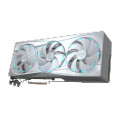 Видеокарта AORUS GV-N5080AORUSM ICE-16GD nvidia geforce rtx 5080 16 ГБ GDDR7