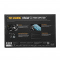Блок питания ASUS TUF-GAMING-850B 850W 80+ Gold 90YE00S2-B0NA00