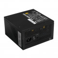 Блок питания MSI 306-7ZP7C11-CE0 1 000 Вт