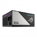 Блок питания ASUS ROG-LOKI-850P-SFX-L-GAMING 850Вт 90YE00N3-B0NA00