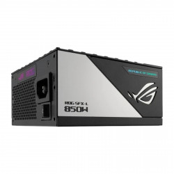 Блок питания ASUS 90YE00N3-B0NA00 850 Вт