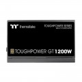 Блок питания Thermaltake PS-TPT-1200FNFAGE-3 1 200 Вт