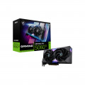 Видеокарта MSI G506T-8GC nvidia geforce rtx 5060 ti 8 ГБ GDDR7