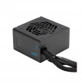 Блок питания FSP VITA-850GD 850 Вт