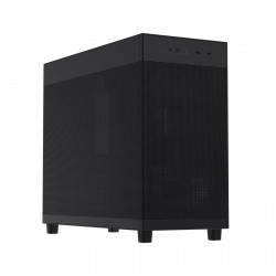 Корпус ASUS PRIME AP303 MESH Black