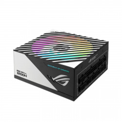 Блок питания ASUS 90YE00N0-B0NA00 1 200 Вт Блок питания ASUS 90YE00N0-B0NA00 1 200 Вт