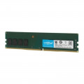 Модуль памяти Crucial CB8GU3200 8 ГБ UDIMM DDR4-3200 UDIMM