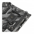 Материнская плата mATX ASUS 90MB1GC0-M0EAY0
