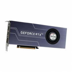 Видеокарта AFOX AF3090-24GD6XH7 NVIDIA GeForce RTX 3090 24 ГБ GDDR6X Видеокарта AFOX AF3090-24GD6XH7 NVIDIA GeForce RTX 3090 24 ГБ GDDR6X