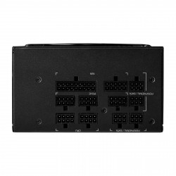 Блок питания CHIEFTEC PPS-850FC 850 Вт