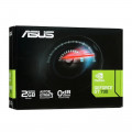 Видеокарта ASUS GT730-4H-SL-2GD5 GeForce GT 730 2 ГБ GDDR5