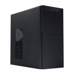 Корпус MIDITOWER ATX IN WIN BA833/6125674