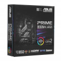 Материнская плата mATX ASUS 90MB1GC0-M0EAY0
