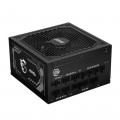 Блок питания MSI 306-7ZP9B11-CE0 1 000 Вт