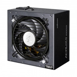 Блок питания Zalman ZM1000-ARX2 1 000 Вт