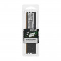 Модуль памяти Patriot Signature DDR4-3200 16 ГБ PSD416G320081