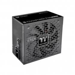 Блок питания Thermaltake PS-TPD-1650FNFATE-1 1 650 Вт Блок питания Thermaltake PS-TPD-1650FNFATE-1 1 650 Вт