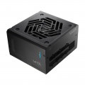 Блок питания FSP VITA-1000GM 1 000 Вт