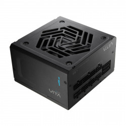 Блок питания FSP VITA-1000GM 1 000 Вт