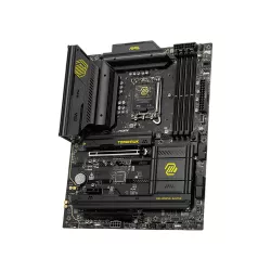 Материнская плата LGA1851 MSI MAG B860 TOMAHAWK WIFI