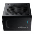 Блок питания FSP ADVAN-1000GM 1 000 Вт